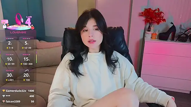 Jenna_Adams_'s cam snapshot