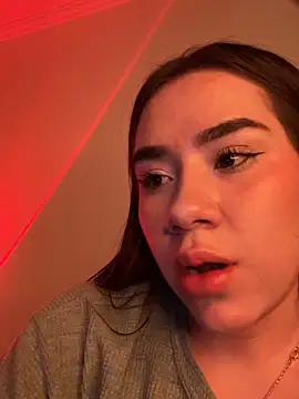 Im_Valen_Cute's cam snapshot