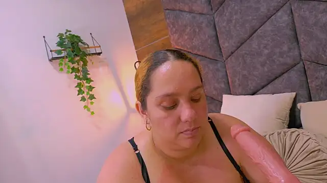 JenaCooper_'s cam snapshot