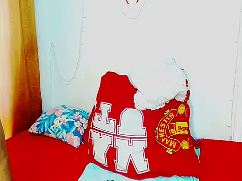 Love-Racheal75's cam snapshot