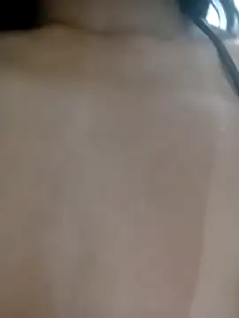 magrinha_hot's cam snapshot