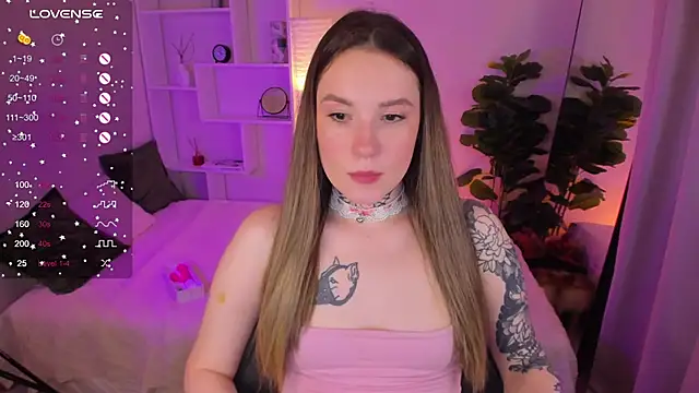 BlackSabbath_'s cam snapshot