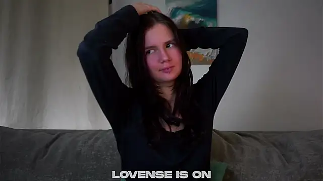 MarcyFrazee's cam snapshot