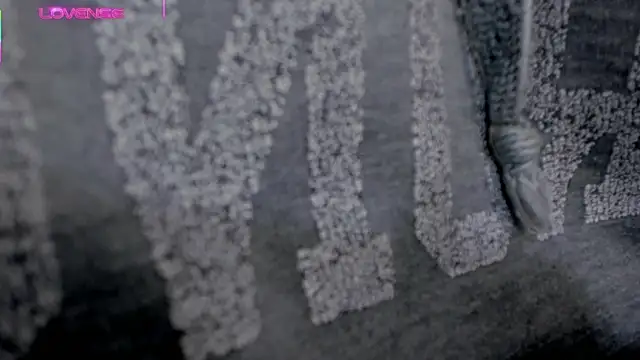 Im_coco's cam snapshot