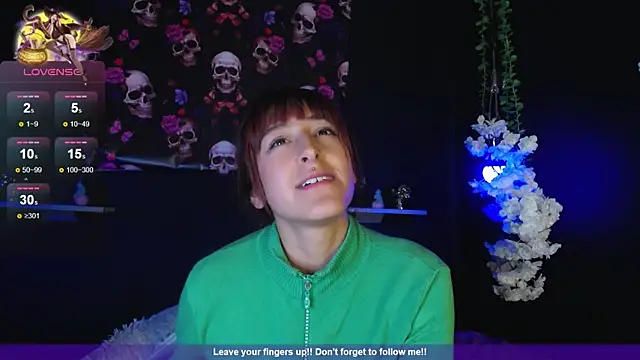 HairyKitty__'s cam snapshot