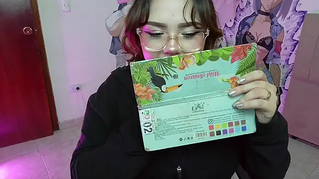 koning_moretti's cam snapshot