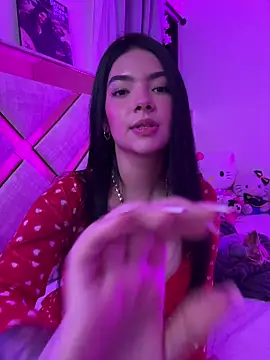 Kiity-'s cam snapshot