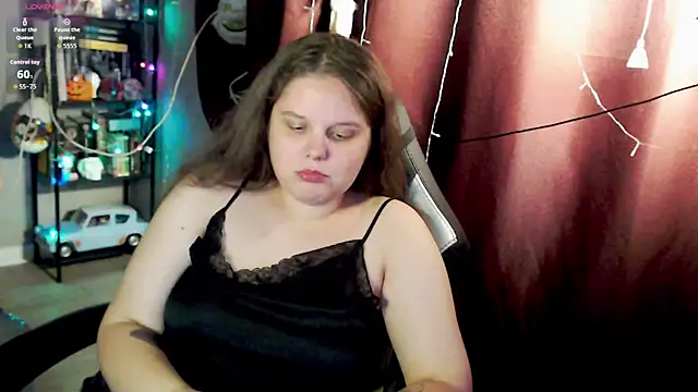 so_cute777's cam snapshot