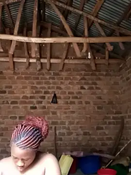 Black_juicy24 live sex cam