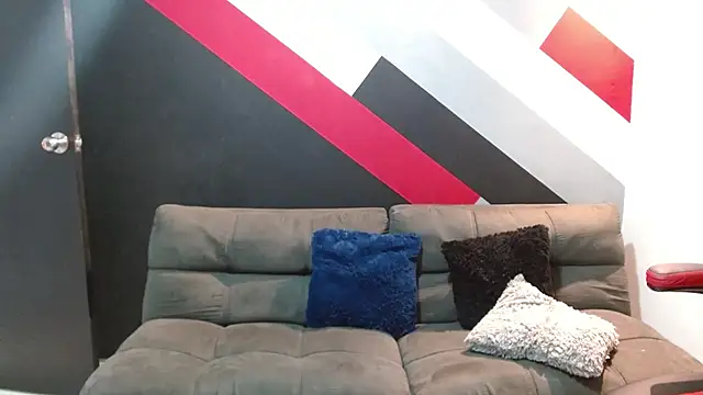 NatiHoran's cam snapshot