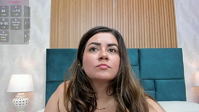 Bunny_boobs__'s cam snapshot