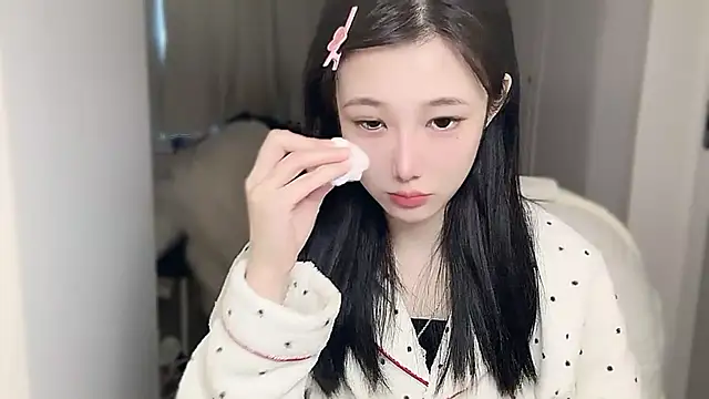 Villagechief's cam snapshot