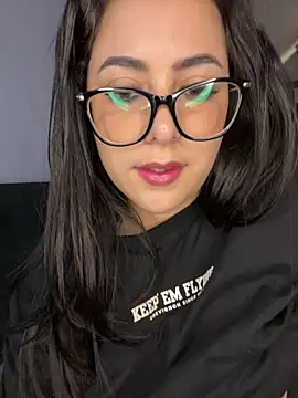 Natha_Fantasy live sex cam