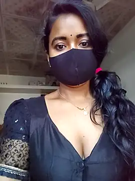 Dil-Ka-Radhika's cam snapshot