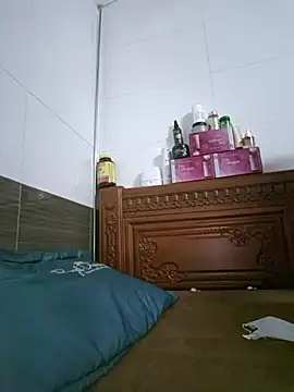 Wet_pussyxx's cam snapshot