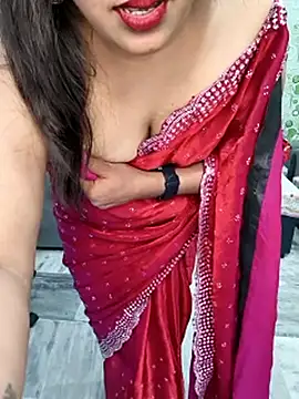 Your-Yashika's cam snapshot