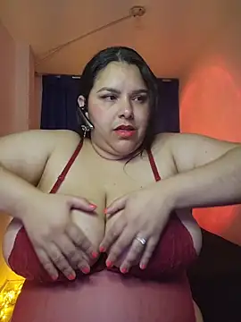 valeriadiax's cam snapshot