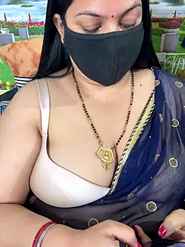 FlatVincy4's cam snapshot