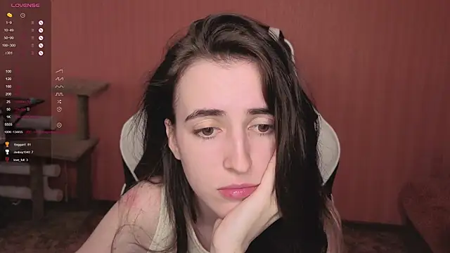 reaiss's cam snapshot