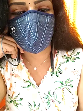 dhoorika's cam snapshot