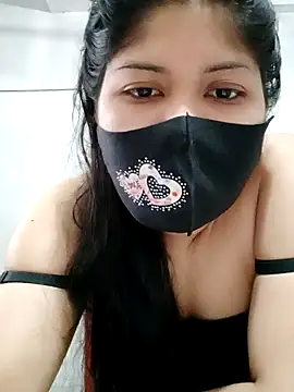 Nusrat-N's cam snapshot