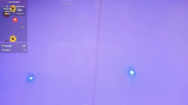 Nicolle_Evanss_'s cam snapshot