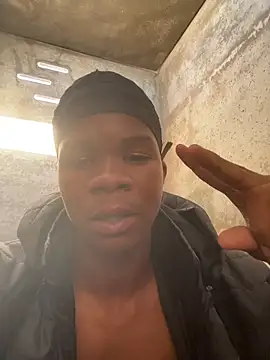 thatotheroneguy live sex cam