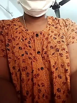 TeluguCuplehyd's cam snapshot