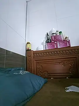 Wet_pussyxx's cam snapshot