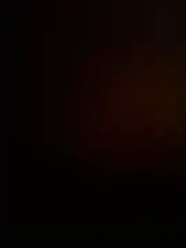 Almmaxxxx's cam snapshot