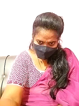 melina214's cam snapshot