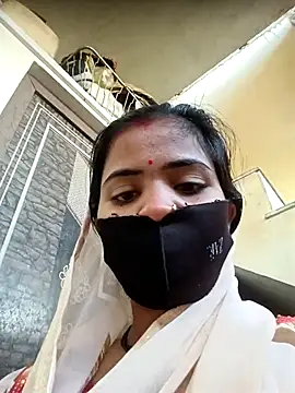 Cute-Bandna's cam snapshot