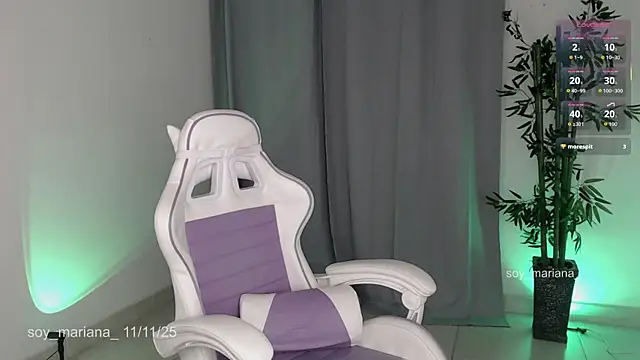 soy_mariana_'s cam snapshot