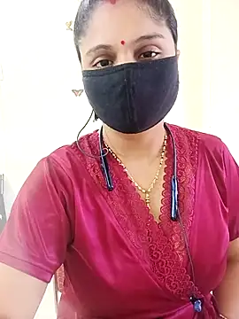 Sexy_Aasma's cam snapshot