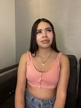 Karina16_pink's cam snapshot