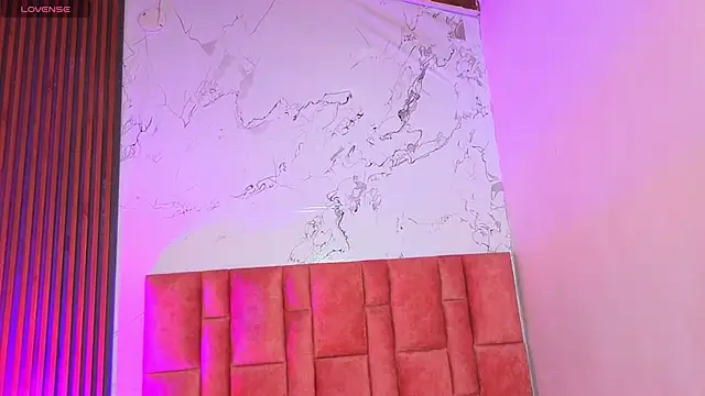 SpicyDemons's cam snapshot