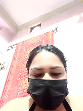 sanu_07's cam snapshot