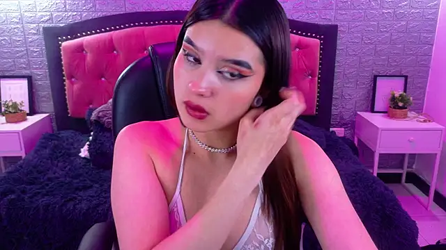 Natalie_loffreda's cam snapshot