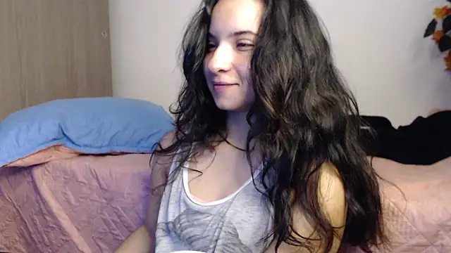 __abrill__'s cam snapshot