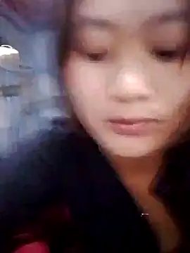 lusy-bae's cam snapshot