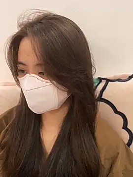 Mochi21's cam snapshot