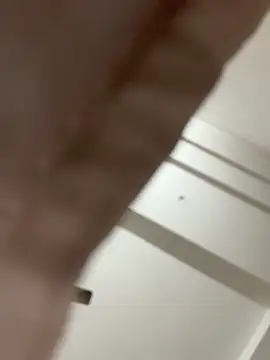 HeerStd's cam snapshot