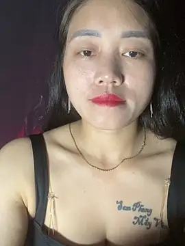 chipp-bong's cam snapshot