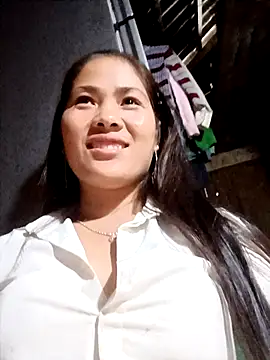 Lyssa-a's cam snapshot