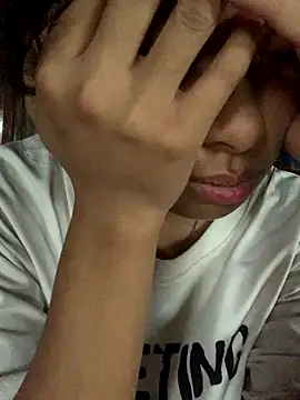 AnhDuong006's cam snapshot