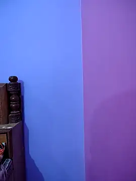 Student12th's cam snapshot