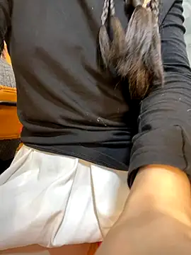 Clinic_Sexy's cam snapshot