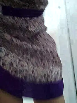 I_AM_NOT_A_SLUT's cam snapshot