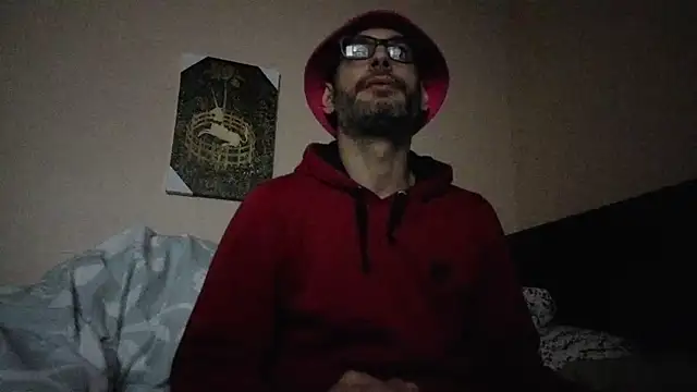 hailzeffn's cam snapshot