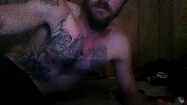 luke_thighwalker2469's cam snapshot